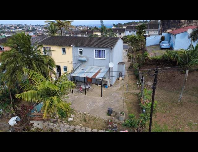 3 BEDROOM HOUSE FOR SALE IN EASTBURY